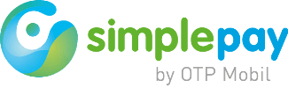 SimplePay